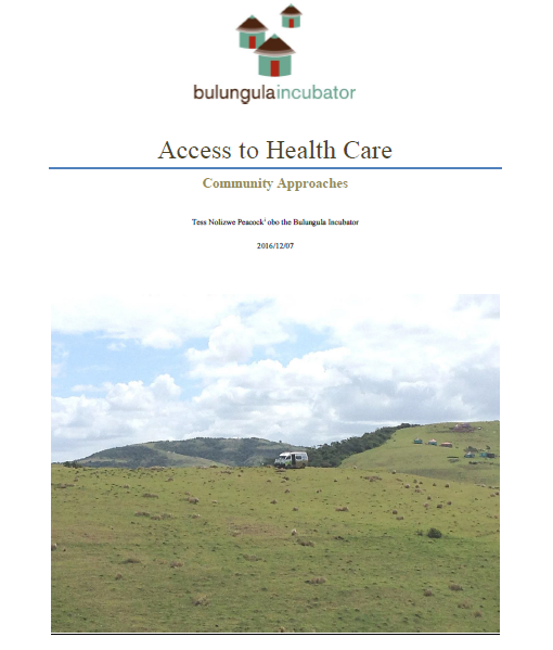 publication-front-page